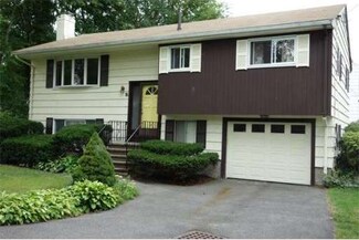 76 Wentworth St, Dedham, MA 02026