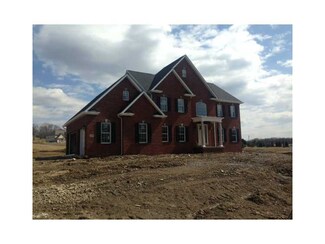116 Julia Rd, Sarver, PA 16055