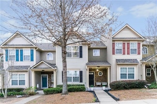 2449 Suwanee Pointe Dr, Lawrenceville, GA 30043
