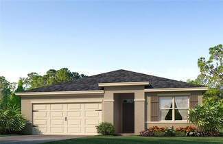 11519 Amber Ridge Dr, Zellwood, FL 32798