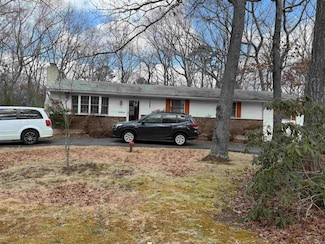 415 Cresson Ave, Galloway, NJ 08205
