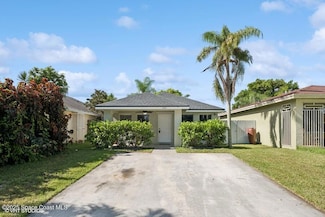 763 SW 9th St, Homestead, FL 33034