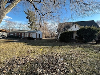 16131 & 16133 E 23rd St, Independence, MO 64055