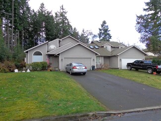714 -16 Shannon St, Steilacoom, WA 98388