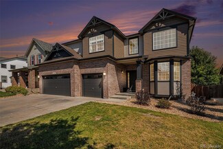 5686 Foxfire St, Timnath, CO 80547