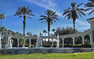 2673 Emerald Island Blvd, Kissimmee, FL 34747