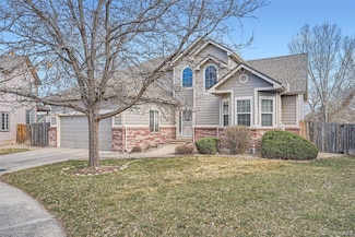 9306 W 13th Place, Lakewood, CO 80215
