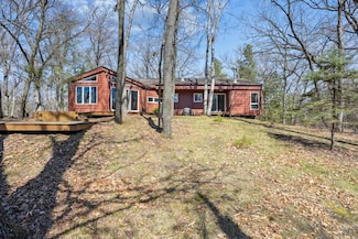 1432 E Oaks Trail, Houlton, WI 54082