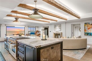 2040 Ocean Way, Laguna Beach, CA 92651
