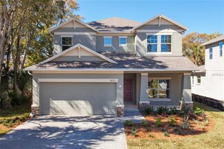 305 N Hesperides St, Tampa, FL 33609
