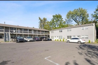 464 E Norwich Ave Unit 474 1/2 E, Columbus, OH 43201