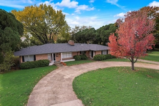 6106 Linden Ln, Dallas, TX 75230