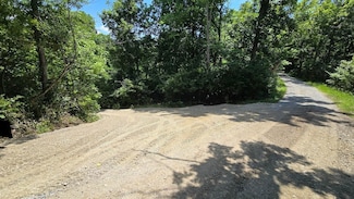 0 Bursot Branch Road Lot Unit WP001, Vevay, IN 47043