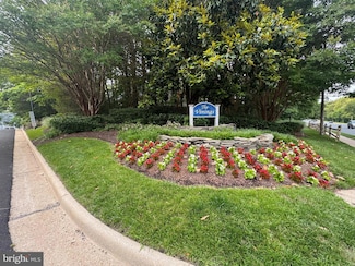 12183 Cardamom Dr Unit 12183, Woodbridge, VA 22192