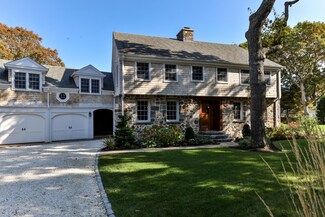 11 Mirasol Ln, Harwich Port, MA 02646