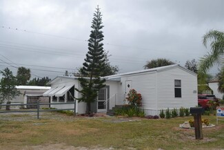 7905 SE Fairchild Way, Hobe Sound, FL 33455