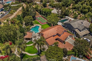 26021 Flintlock Ln, Laguna Hills, CA 92653