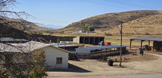 1608 9000 N, Preston, ID 83263