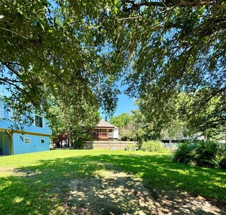 0 Clear Lake Rd Unit 35293175, Clear Lake Shores, TX 77565