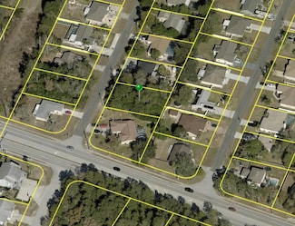 4436 Azora Rd, Spring Hill, FL 34608