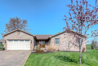 109 Belmont Ct, Nicholasville, KY 40356