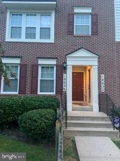 18630 Poplar Glen Ct, Boyds, MD 20841