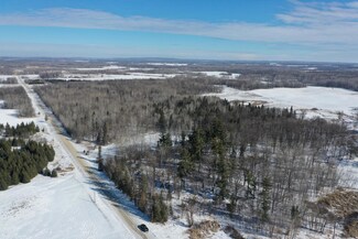 TBD State Highway 87, Frazee, MN 56544