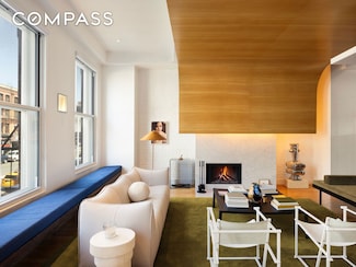 259 Bowery Unit 2A, New York, NY 10002