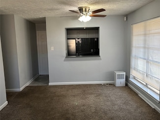 3328 Burke Rd Unit 71, Pasadena, TX 77504