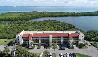 4540 Gulf of Mexico Dr Unit PH2, Longboat Key, FL 34228