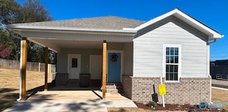 400 W Lee St, Athens, AL 35611