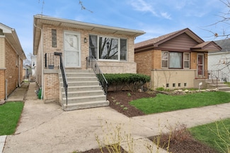 1235 Euclid Ave, Berwyn, IL 60402
