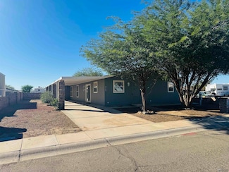 9549 36th Ln, Yuma, AZ 85365