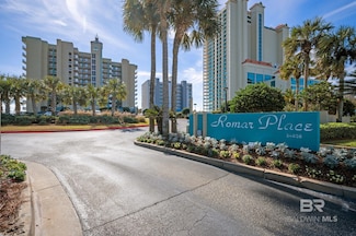 24038 Perdido Beach Blvd Unit 701, Orange Beach, AL 36561