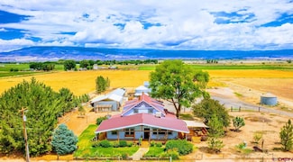17095 B Rd, Delta, CO 81416
