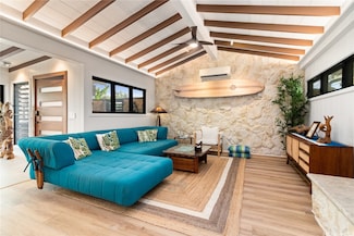 3 Puukani Place, Kailua, HI 96734