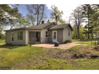 29979 Minnesota 78, Ottertail, MN 56571