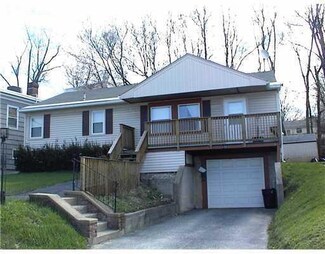 133 East Ave, Lewiston, ME 04240