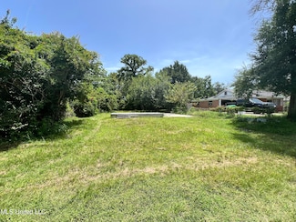 1704 42nd Ave, Gulfport, MS 39501