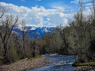 HWY 78 Parcel 1, Roscoe, MT 59071