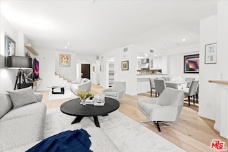 13031 Villosa Place Unit 133, Playa Vista, CA 90094