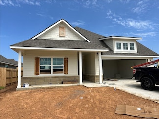 1937 Pinemont View Dr, Bryan, TX 77807