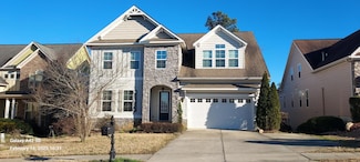 403 Arden Way, Evans, GA 30809