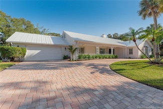 6 Michael Rd, Stuart, FL 34996
