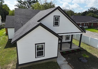 115 Magnolia St, Thomasville, GA 31792