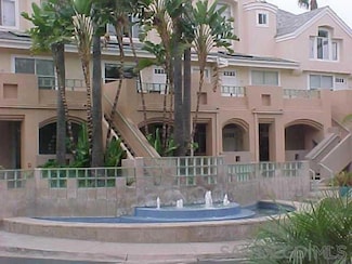 12646 Carmel Country Rd Unit 153, San Diego, CA 92130