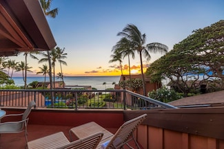 3959 Lower Honoapiilani Rd Unit 205, Lahaina, HI 96761