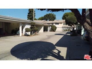 3500 W Manchester Blvd Unit 449, Inglewood, CA 90305