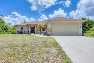 4036 Elvington Rd, Port Charlotte, FL 33981