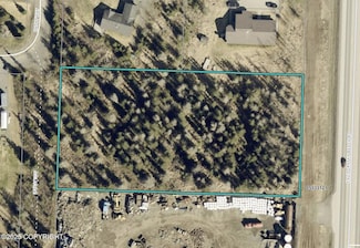 L4 Kalifornsky Beach Rd, Soldotna, AK 99669